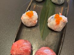 -官也街澳门火锅(新源里店)