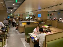 -海底捞火锅(方塔东街店)