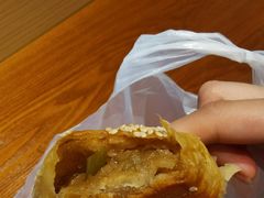 -老大昌(淮海中路店)