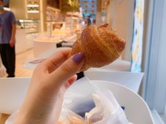 丹麦小牛角-好利来(和平山大路店)