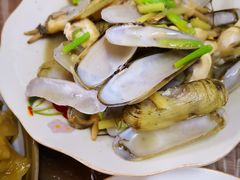 -妈妈的小作坊(陈家镇店)