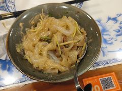 -东方饺子王(创始店)