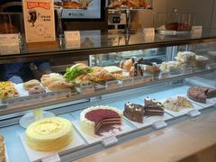 -Peet's 皮爷咖啡(东湖路手作店)
