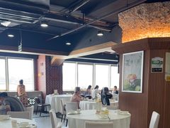 -味友·厦门味(和平码头店)