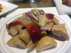 -朱仔记食府(江南大道店)