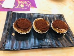 -中恒华茶楼(牌坊店)