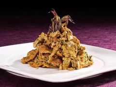 -应天大明王朝·南京菜(中山陵店)