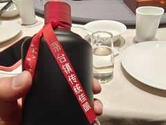 -阿庄新豫菜(通泰路店)
