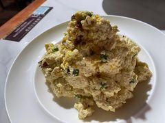 -晋府大酒店