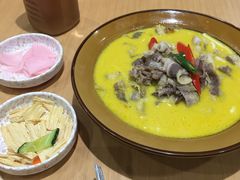 -汤W城市微度假(仓山店)