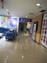 -贵阳丽都医疗美容医院