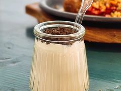 老杭州酸奶-野蔓果·山野菜(西湖景区·龙井茶田店)