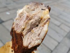 -赵元章肉骨烧(山塘街店)