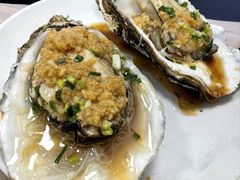 -大勇海鲜(叙康里店)
