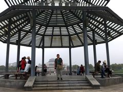 -苏州太湖国际会议中心