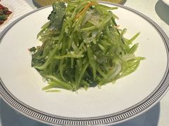 -东北大院·东北菜(三台子店)
