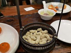 -临家闽南菜(宝洲路店)