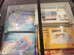 -天津万象城