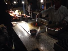 -星伦多 自助料理(圆融店)