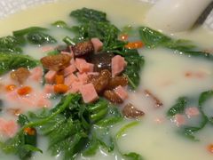 -鱼亨小鲜酸菜鱼(大信店)