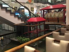 -旺顺阁鱼头泡饼(小红门店)