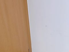 -圣贝口腔(海淀店)
