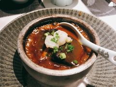-宴昆山·私房菜(春晖店)