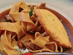 -bluefrog蓝蛙(水游城店)