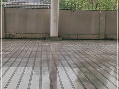 -岳阳东站