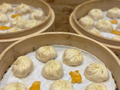 -鼎泰丰 (柏威年广场店)