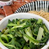 “蟹耗面道”碗碗面香|珍藏于心💓 
