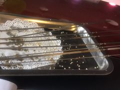 -怪怪龙虾·澳洲蓝龙王·深夜食堂(惊驾路店)
