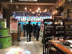 -苏大嘴海鲜牧场(奥林匹克店)
