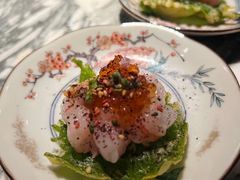 -High Yaki THE SEA海鲜居酒屋