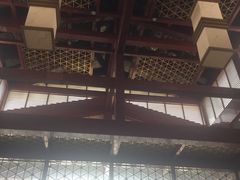 -太湖湾开元名庭大酒店