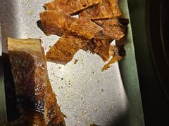 -山葵说·泥炉烤肉(泰达时尚E街区店)