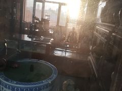 -苏州艺都古玩花鸟市场