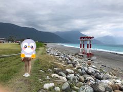 -七星潭蓝天广场