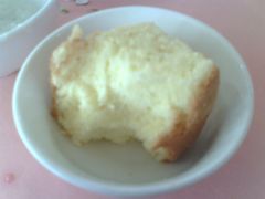 photo00001520-嘉瑞酒店有限公司