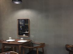 -1861意大利餐厅(文化广场店)