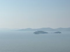 -宝界山林公园