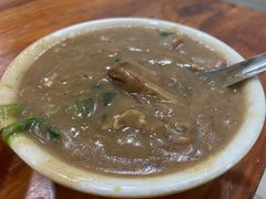 -逍遥镇刘相五胡辣汤豆沫馆(康复中街店)