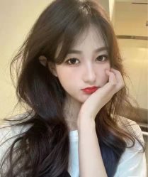 -無名发艺