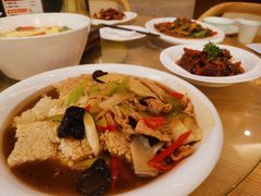 -陈麻婆豆腐总店
