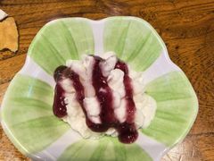 -素虎料理(前门店)