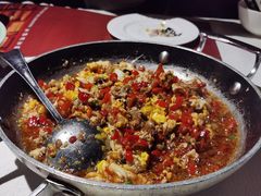 -时间仓(月湖公园店)