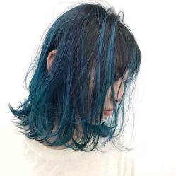 -愉己冥想·护发专门店