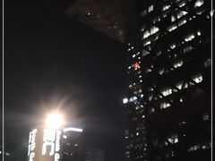 -中央广播电视总台(光华路办公区)