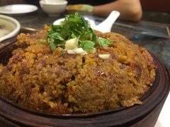-钦善斋(武侯祠店)