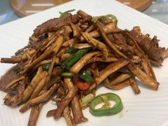 -皮记海鲜1995(寮步店)
